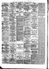 Liverpool Journal of Commerce Tuesday 12 November 1889 Page 4