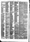 Liverpool Journal of Commerce Tuesday 12 November 1889 Page 6