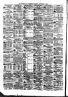 Liverpool Journal of Commerce Tuesday 12 November 1889 Page 8