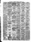 Liverpool Journal of Commerce Wednesday 13 November 1889 Page 2