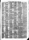 Liverpool Journal of Commerce Wednesday 13 November 1889 Page 3