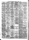 Liverpool Journal of Commerce Wednesday 13 November 1889 Page 4