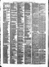 Liverpool Journal of Commerce Wednesday 13 November 1889 Page 6