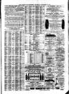 Liverpool Journal of Commerce Wednesday 13 November 1889 Page 7