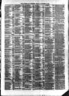 Liverpool Journal of Commerce Friday 15 November 1889 Page 3