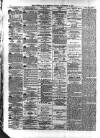 Liverpool Journal of Commerce Friday 15 November 1889 Page 4