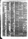 Liverpool Journal of Commerce Friday 15 November 1889 Page 6