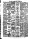 Liverpool Journal of Commerce Monday 18 November 1889 Page 2