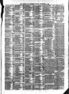 Liverpool Journal of Commerce Monday 18 November 1889 Page 3