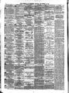 Liverpool Journal of Commerce Monday 18 November 1889 Page 4