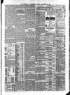 Liverpool Journal of Commerce Monday 18 November 1889 Page 5