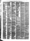 Liverpool Journal of Commerce Monday 18 November 1889 Page 6