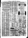 Liverpool Journal of Commerce Monday 18 November 1889 Page 7