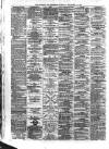 Liverpool Journal of Commerce Tuesday 19 November 1889 Page 2