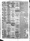 Liverpool Journal of Commerce Tuesday 19 November 1889 Page 4