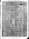 Liverpool Journal of Commerce Tuesday 19 November 1889 Page 5