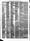 Liverpool Journal of Commerce Tuesday 19 November 1889 Page 6