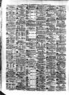 Liverpool Journal of Commerce Tuesday 19 November 1889 Page 8