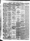 Liverpool Journal of Commerce Wednesday 20 November 1889 Page 4