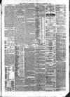 Liverpool Journal of Commerce Wednesday 20 November 1889 Page 5