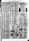 Liverpool Journal of Commerce Wednesday 20 November 1889 Page 7