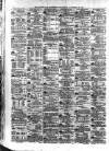 Liverpool Journal of Commerce Wednesday 20 November 1889 Page 8