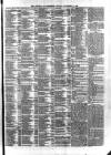 Liverpool Journal of Commerce Friday 22 November 1889 Page 3