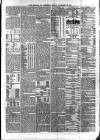 Liverpool Journal of Commerce Friday 22 November 1889 Page 5