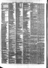 Liverpool Journal of Commerce Friday 22 November 1889 Page 6