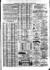 Liverpool Journal of Commerce Friday 22 November 1889 Page 7