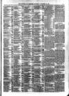 Liverpool Journal of Commerce Saturday 23 November 1889 Page 3