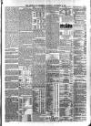 Liverpool Journal of Commerce Saturday 23 November 1889 Page 5