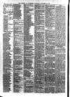 Liverpool Journal of Commerce Saturday 23 November 1889 Page 6