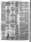 Liverpool Journal of Commerce Monday 25 November 1889 Page 2