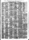 Liverpool Journal of Commerce Monday 25 November 1889 Page 3