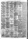 Liverpool Journal of Commerce Monday 25 November 1889 Page 4