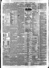 Liverpool Journal of Commerce Monday 25 November 1889 Page 5