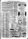 Liverpool Journal of Commerce Monday 25 November 1889 Page 7