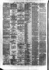 Liverpool Journal of Commerce Friday 29 November 1889 Page 2