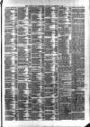 Liverpool Journal of Commerce Friday 29 November 1889 Page 3