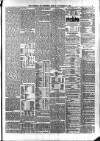 Liverpool Journal of Commerce Friday 29 November 1889 Page 5