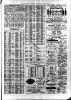 Liverpool Journal of Commerce Friday 29 November 1889 Page 7