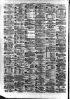 Liverpool Journal of Commerce Friday 29 November 1889 Page 8