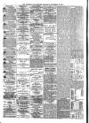 Liverpool Journal of Commerce Saturday 30 November 1889 Page 4