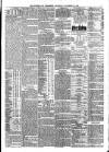 Liverpool Journal of Commerce Saturday 30 November 1889 Page 5