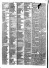 Liverpool Journal of Commerce Saturday 30 November 1889 Page 6