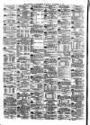 Liverpool Journal of Commerce Saturday 30 November 1889 Page 8