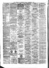 Liverpool Journal of Commerce Monday 02 December 1889 Page 2