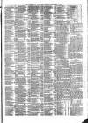 Liverpool Journal of Commerce Monday 02 December 1889 Page 3