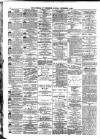 Liverpool Journal of Commerce Monday 02 December 1889 Page 4